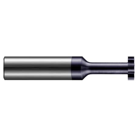 Harvey Tool